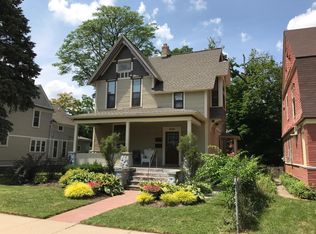 425 Union Ave SE #2, Grand Rapids, MI 49503