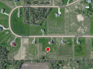 7181 133rd St, Milaca, MN 56353