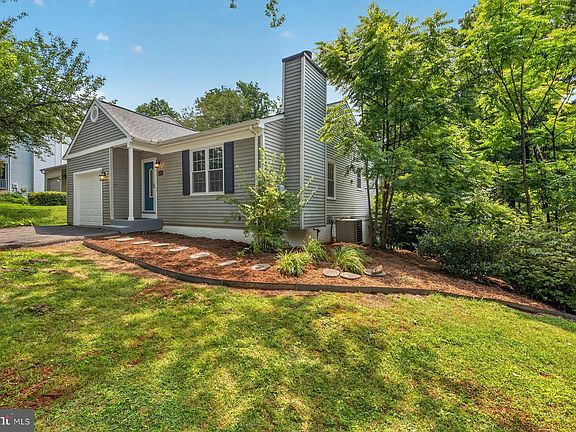 5th image of 20501 Neerwinder St