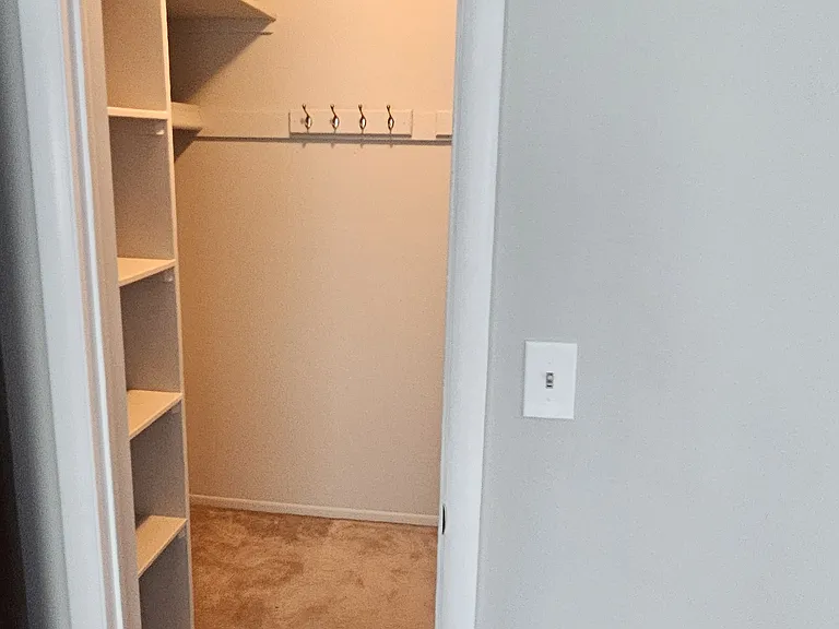 Shiawassee Cir — Photo 11