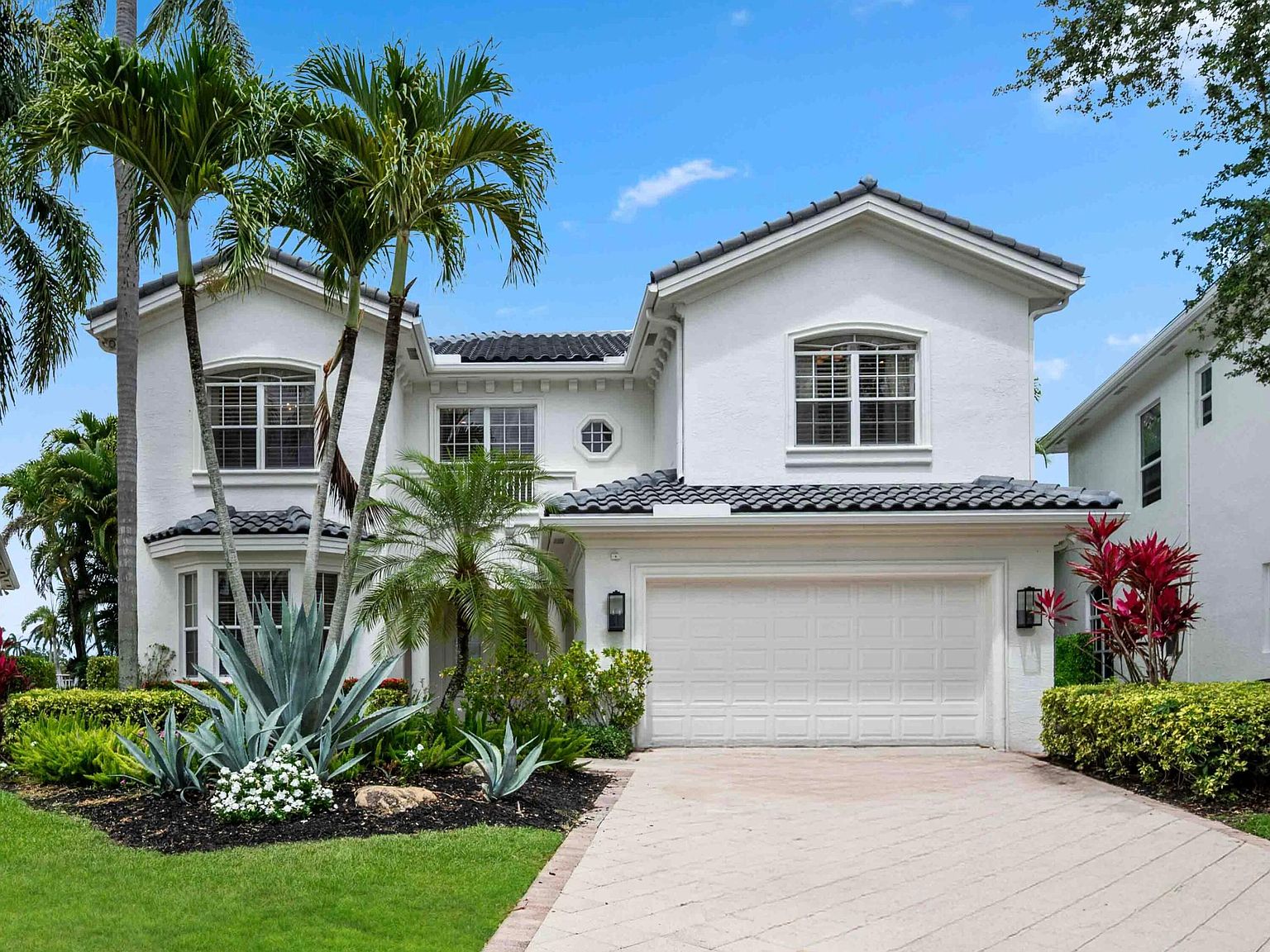 4169 Briarcliff Circle