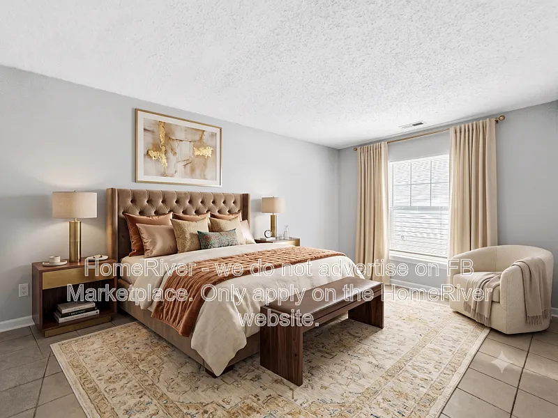 3 bed, 2.0 bath, 1264 sqft, $1,715 — Photo 4