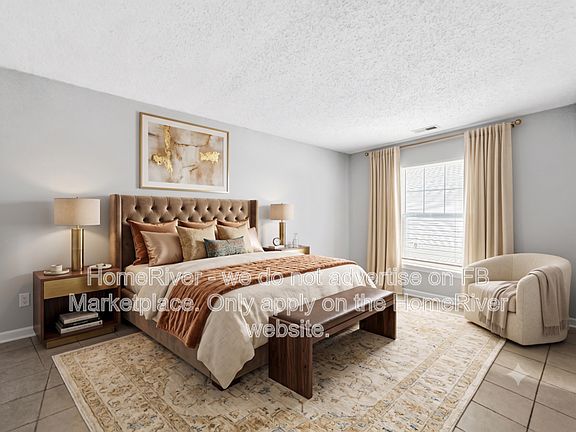 4th image of 4118 Candy Apple Blvd
