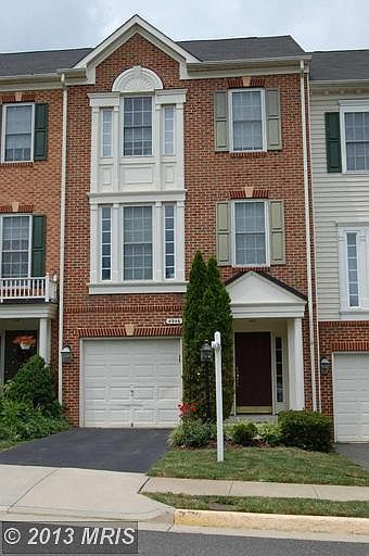 1st image of 4946 Wyndham Creek Ct