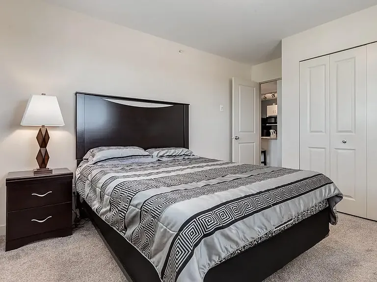39 Van Slyke Way — Photo 14
