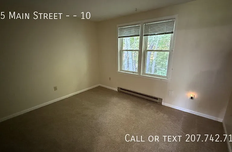 355 Main St #10 — Photo 11