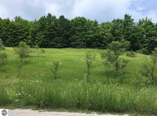 4768 Wyatt Rd #23, Traverse City, MI 49684