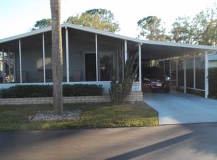 1057 Dewitt St, Sebring, FL 33872