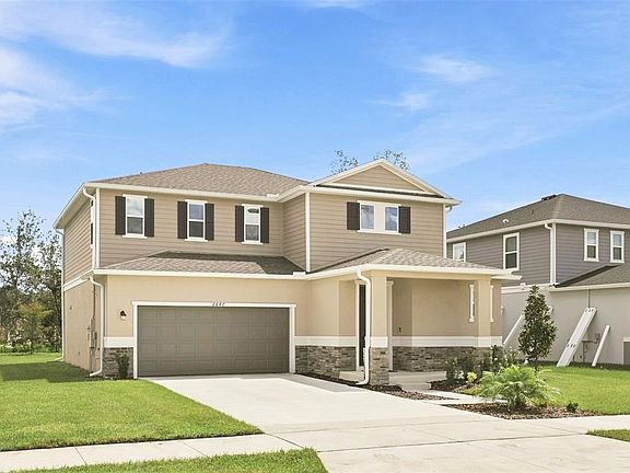 2nd image of 2647 RANIA LANE