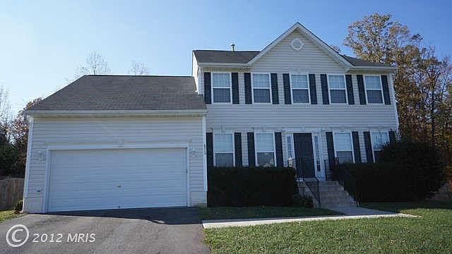 1st image of 6216 Salisbury Dr