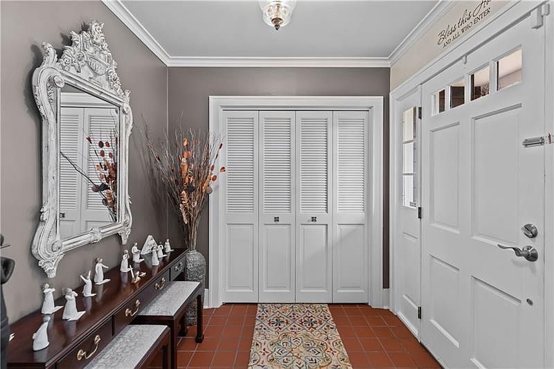 281 Derrick Ave, Uniontown, PA 15401 Zillow