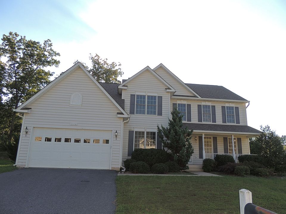 1st image of 11110 Copeland Ct