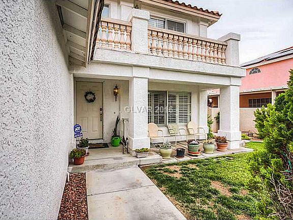 2nd image of 1040 Aspen Valley Ave