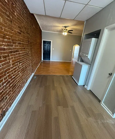 2502 N Calvert St #1 — Photo 21
