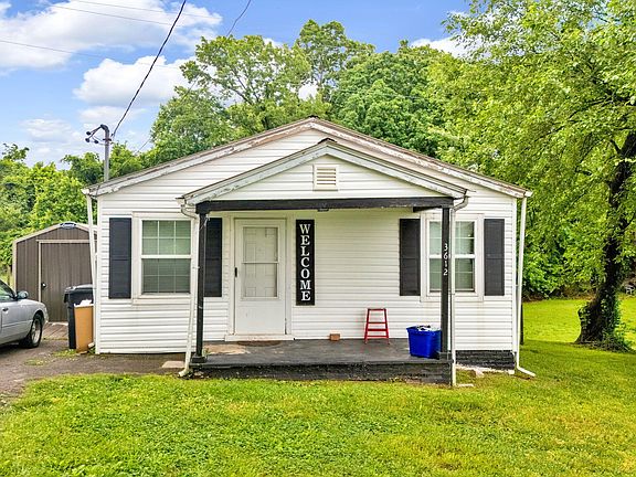 5th image of 3620 Keith Ave