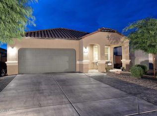 36296 W Picasso St, Maricopa, AZ 85138