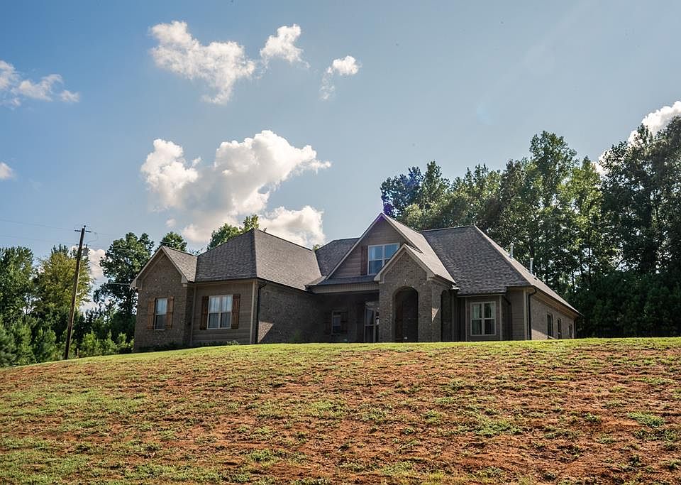1st image of 1010 County Road 383