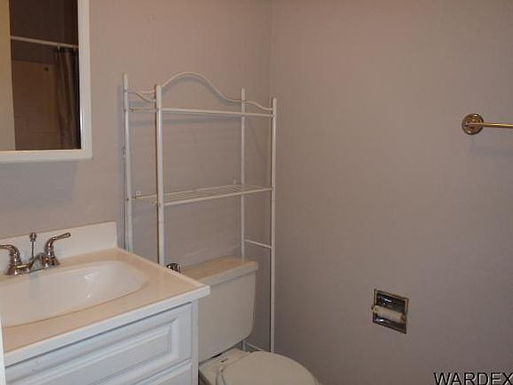 4th image of 1709 W 16th St