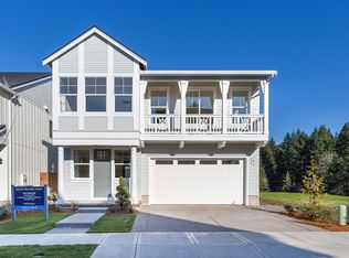 12329 NW Fernleaf Ln, Portland, OR 97229