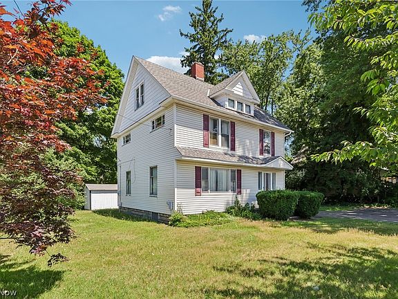 4th image of 1927 W Prospect Rd