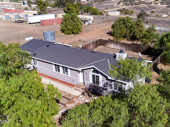 4th image of 35444 Astley Rd