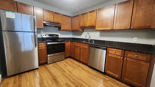 50 Island View Pl #405 Photo 1