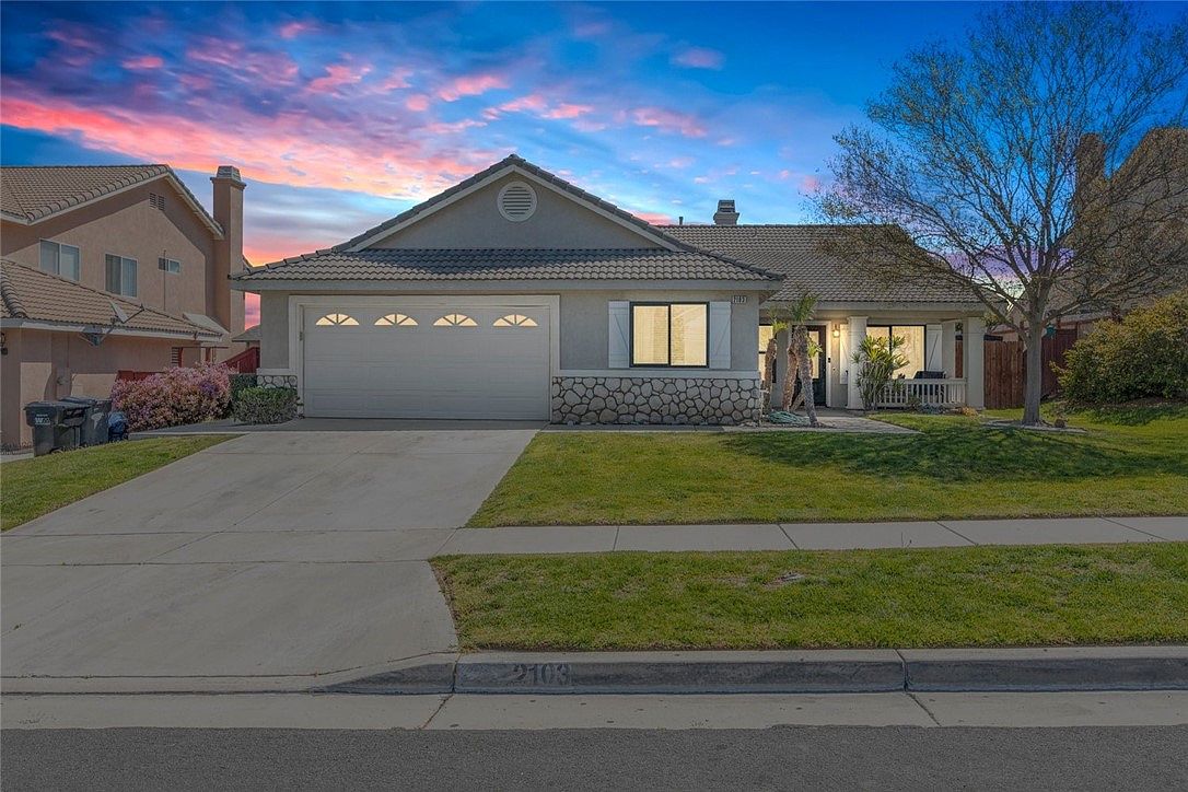 2103 Evanston Cir, Corona, CA 92881 | Zillow