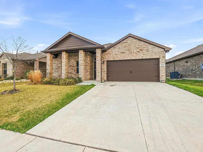 8520 Trickham Bnd — Photo 14