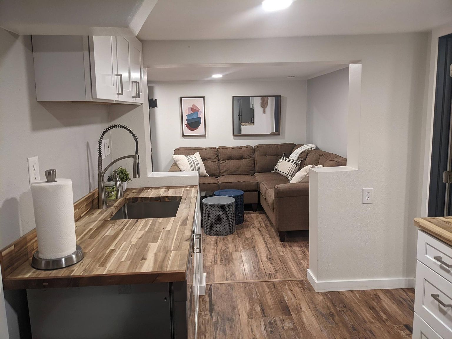 500 W 8th St B, Leadville, CO 80461 Zillow