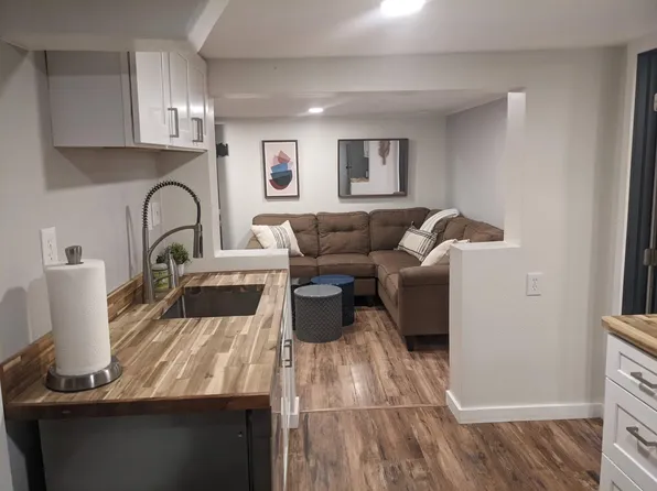 (undisclosed Address), Leadville, CO 80461