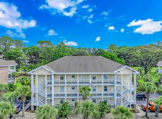 4281 Hibiscus Dr APT 203, Little River, SC 29566