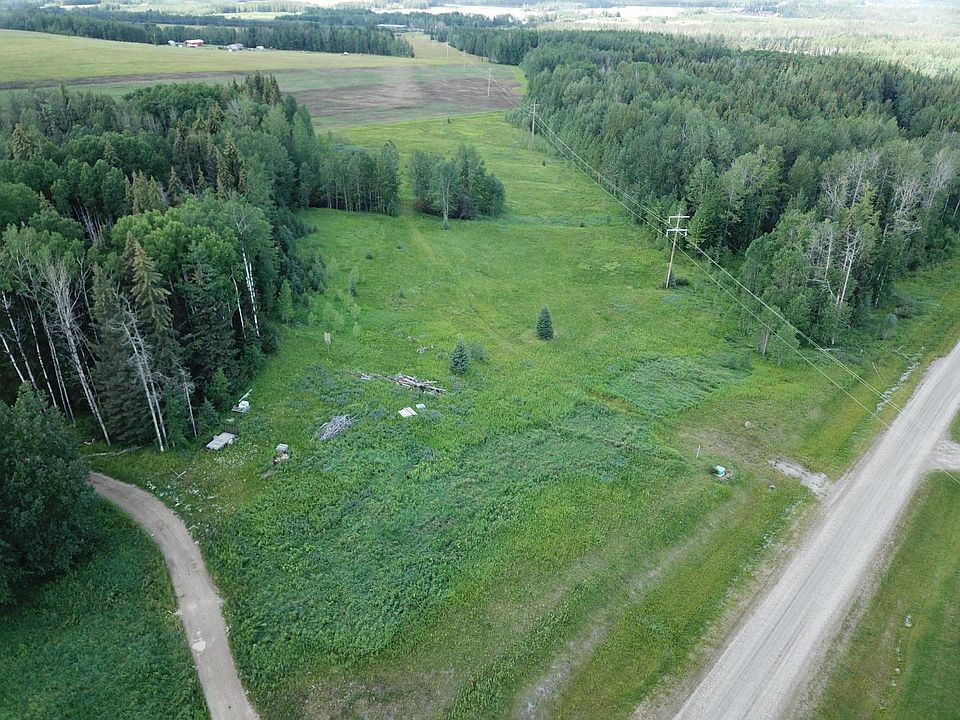 1st image of 53018 Range Road 175 #15