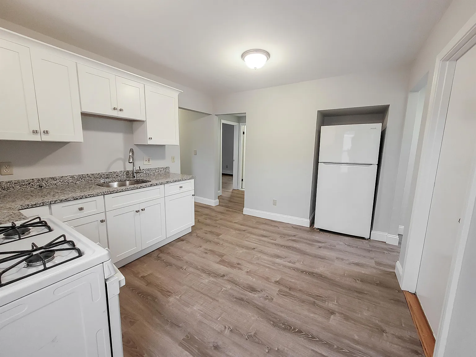 49 Rosedale Street — Photo 1