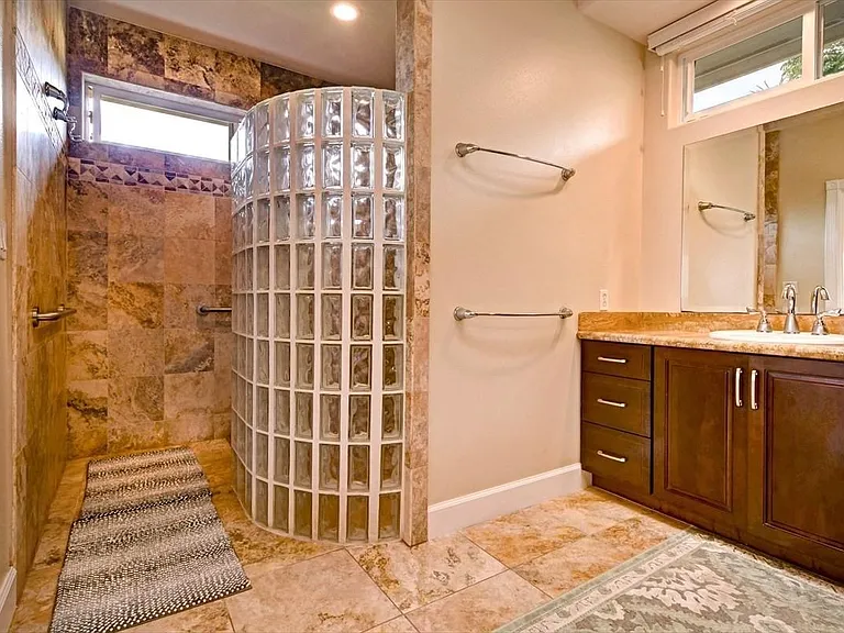 72-4080 Pa Kukui Pl — Photo 14