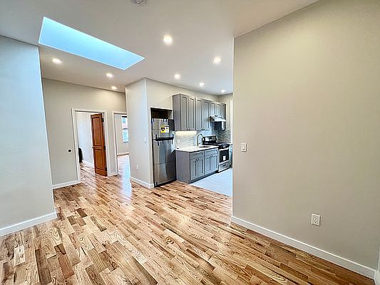 1st image of 3221 79th St Floor 2