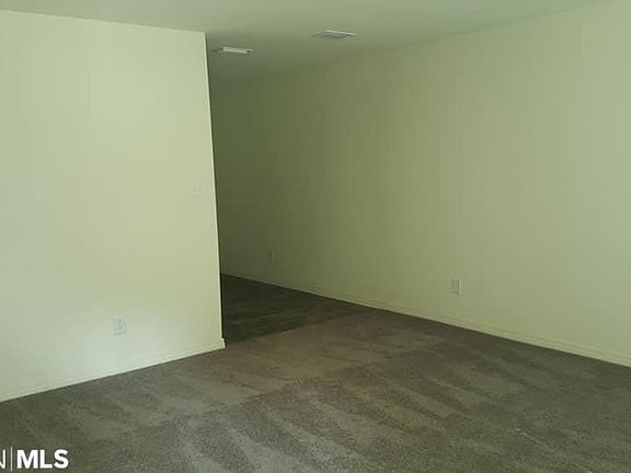 3rd image of 12711 Westbrook Dr Unit B