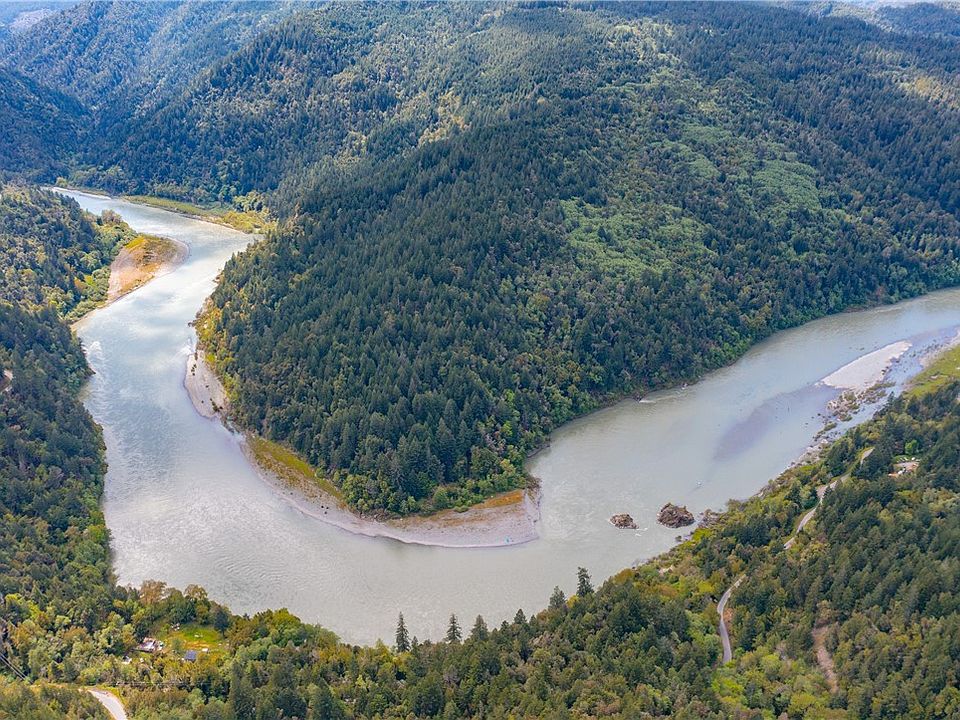 0 Unincorporated, Hoopa, CA 95546 MLS SR22210707 Zillow