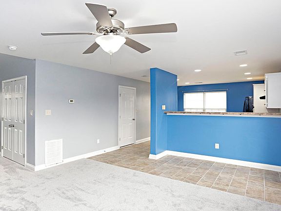5th image of 1036 Mountain Laurel Way