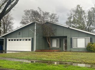 3216 Gregory Ct, Merced, CA 95340