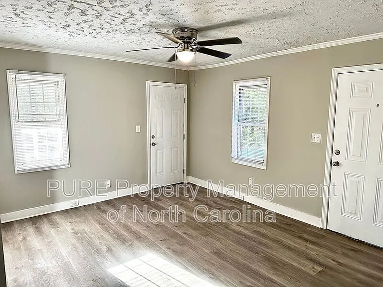 103 Snider Ave — Photo 5