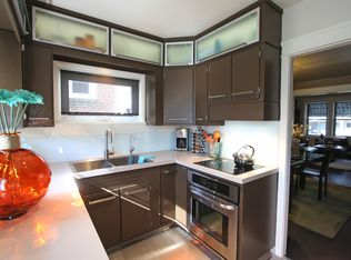 505 S 19th St, Reading, PA 19606