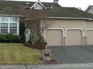 30528 128th Pl SE, Auburn, WA 98092