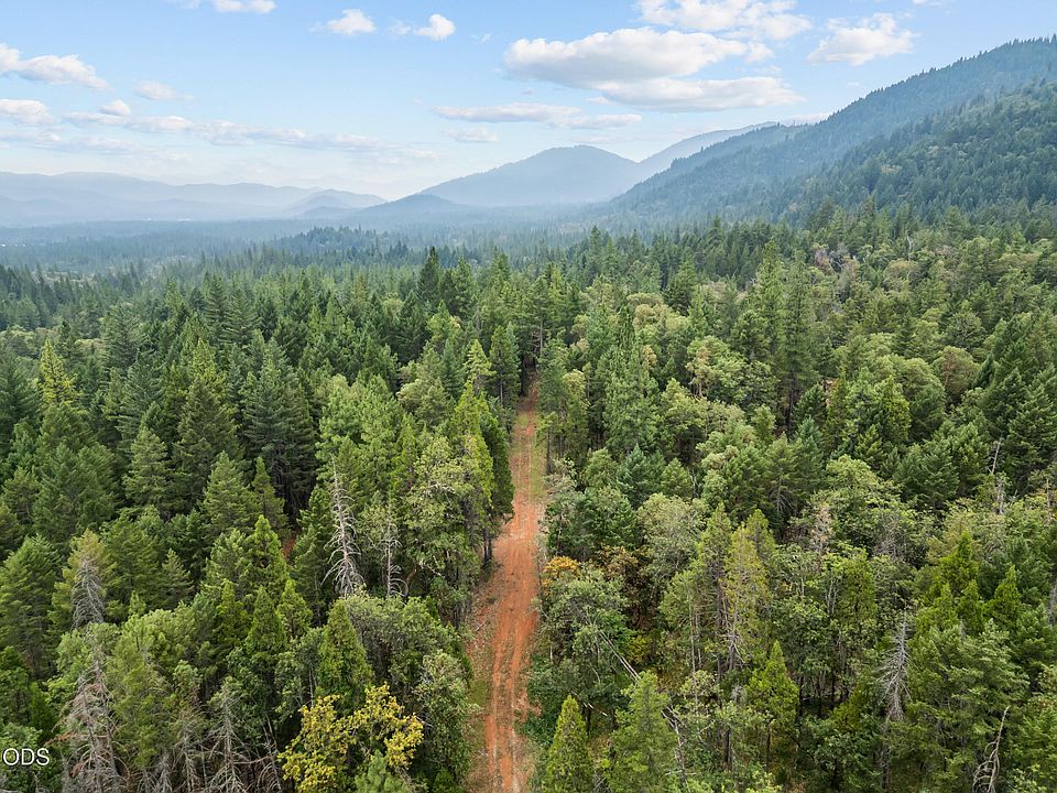 1st image of 9433 W Evans Creek Rd