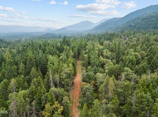 9433 W Evans Creek Rd, Rogue River, OR 97537