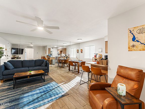 5th image of 2100 Swanson Ave #110