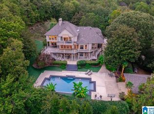 5360 Pineywood Rd, Birmingham, AL 35242