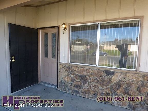 3rd image of 258 La Plata Way