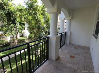 3205 NE 184th St APT 9206, Aventura, FL 33160
