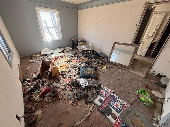 4th image of 2631 Brownell Blvd