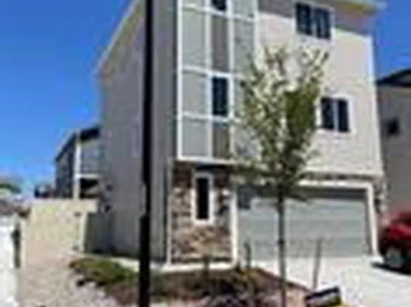 4487 Samaritan Loop, Colorado Springs, CO 80916